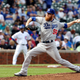 Illustration for article titled Dodgers Pitcher J.P. Howell Turns Amazing Double Play